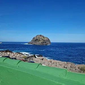  Apartamento Chc - Casa Blanca Garachico